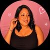 bellasclosetx33